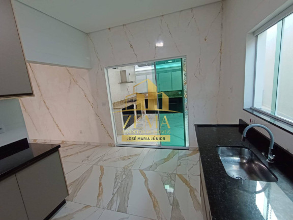 Imagem Casa com 3 Quartos à Venda, 164 m² em Vila Nova Aparecida - Mogi Das Cruzes Imagem Casa com 3 Quartos à Venda, 164 m² em Vila Nova Aparecida - Mogi Das Cruzes