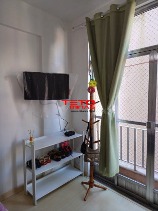 Imagem Imóvel com 1 Quarto à Venda, 75 m² em Centro - São Lourenço Imagem Imóvel com 1 Quarto à Venda, 75 m² em Centro - São Lourenço