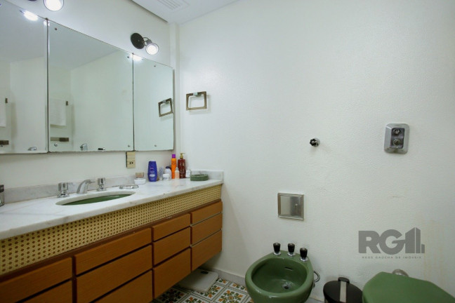 Imagem Cobertura com 3 Quartos à Venda, 512 m² em Moinhos De Vento - Porto Alegre Imagem Cobertura com 3 Quartos à Venda, 512 m² em Moinhos De Vento - Porto Alegre
