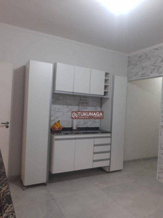 Imagem Sobrado com 2 Quartos à Venda, 150 m² em água Fria - São Paulo Imagem Sobrado com 2 Quartos à Venda, 150 m² em água Fria - São Paulo