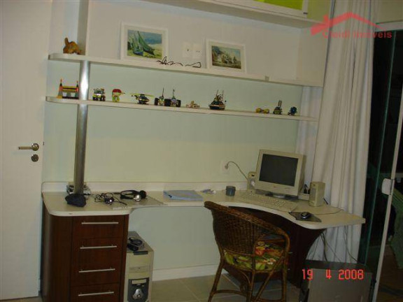 Imagem Casa com 3 Quartos à Venda, 208 m² em Itacolomi - Piçarras