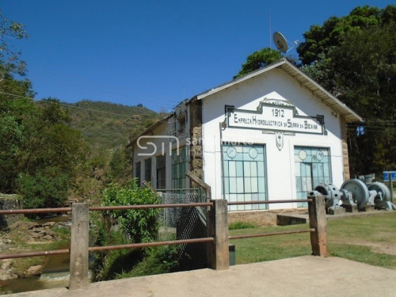 Imagem Imóvel com 2 Quartos à Venda, 65 m² em Bairro Da Usina - Cachoeira Paulista Imagem Imóvel com 2 Quartos à Venda, 65 m² em Bairro Da Usina - Cachoeira Paulista