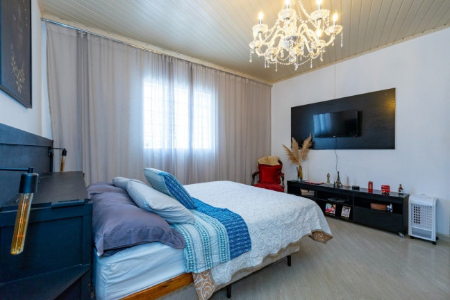 Imagem Casa com 4 Quartos à Venda, 509 m² em Jardim Ingá - São Paulo Imagem Casa com 4 Quartos à Venda, 509 m² em Jardim Ingá - São Paulo