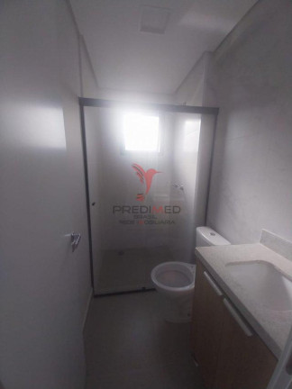Imagem Apartamento com 2 Quartos à Venda, 68 m² em Vila Paraíba - Guaratinguetá Imagem Apartamento com 2 Quartos à Venda, 68 m² em Vila Paraíba - Guaratinguetá