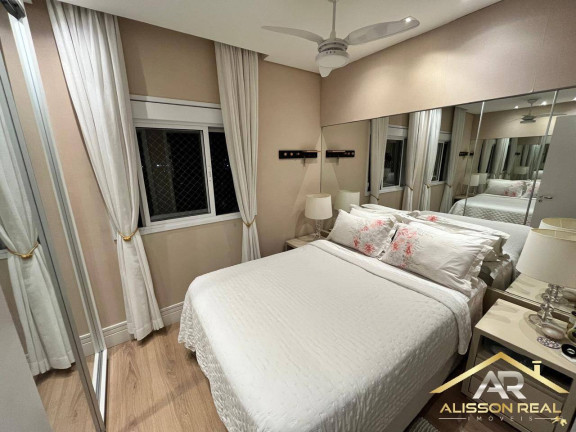 Imagem Apartamento com 3 Quartos à Venda, 70 m² em City Bussocaba - Osasco Imagem Apartamento com 3 Quartos à Venda, 70 m² em City Bussocaba - Osasco