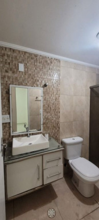 Imagem Apartamento com 2 Quartos à Venda, 60 m² em Jardim Dayse - Ferraz De Vasconcelos Imagem Apartamento com 2 Quartos à Venda, 60 m² em Jardim Dayse - Ferraz De Vasconcelos