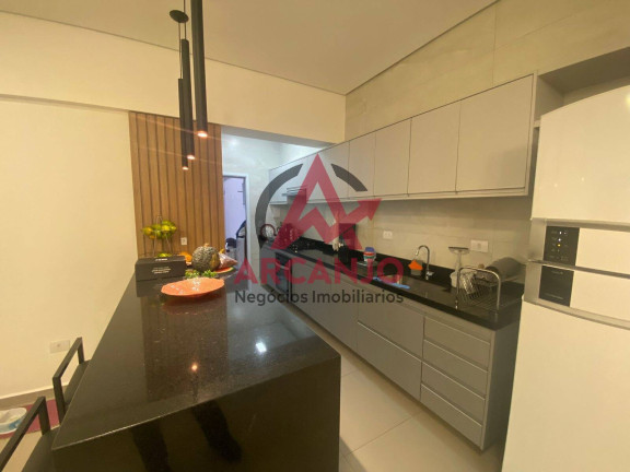 Imagem Apartamento com 3 Quartos à Venda, 185 m² em Centro - Ubatuba Imagem Apartamento com 3 Quartos à Venda, 185 m² em Centro - Ubatuba