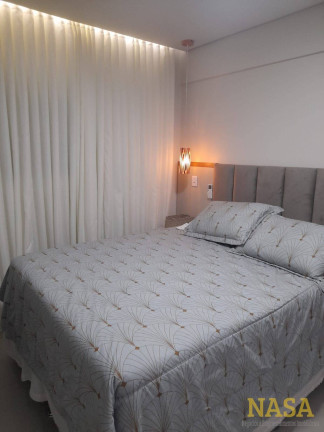 Imagem Apartamento com 3 Quartos à Venda, 138 m² em Ribeirão Do Lipa - Cuiabá
