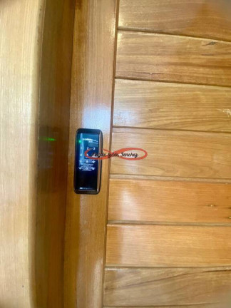 Imagem Casa com 3 Quartos à Venda, 160 m² em Cidade Antonio Estevão De Carvalho - São Paulo