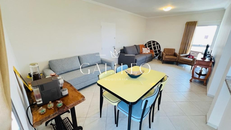 Imagem Apartamento com 2 Quartos à Venda, 60 m² em Centro - Jundiaí Imagem Apartamento com 2 Quartos à Venda, 60 m² em Centro - Jundiaí