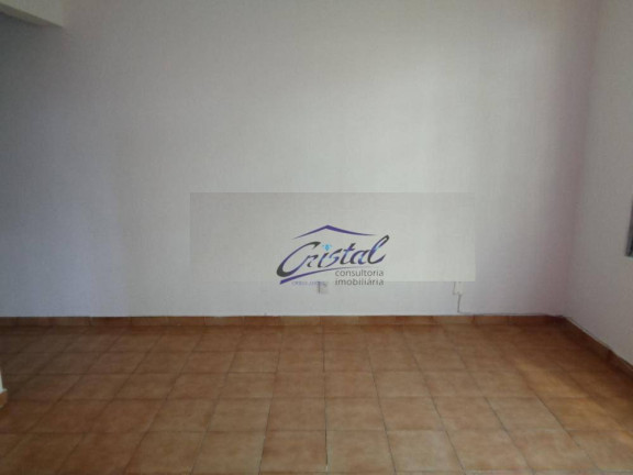 Imagem Casa com 4 Quartos à Venda, 268 m² em Vila Yara - Osasco