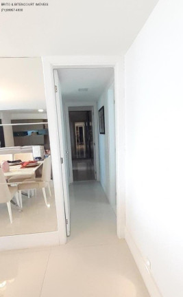 Imagem Imóvel com 3 Quartos à Venda, 152 m² em Patamares - Salvador Imagem Imóvel com 3 Quartos à Venda, 152 m² em Patamares - Salvador