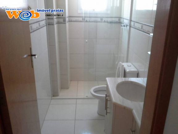 Imagem Apartamento com 2 Quartos à Venda, 78 m² em Tupi - Praia Grande Imagem Apartamento com 2 Quartos à Venda, 78 m² em Tupi - Praia Grande