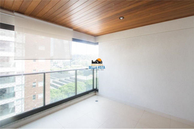 Imagem Apartamento com 3 Quartos à Venda, em Granja Julieta - São Paulo Imagem Apartamento com 3 Quartos à Venda, em Granja Julieta - São Paulo