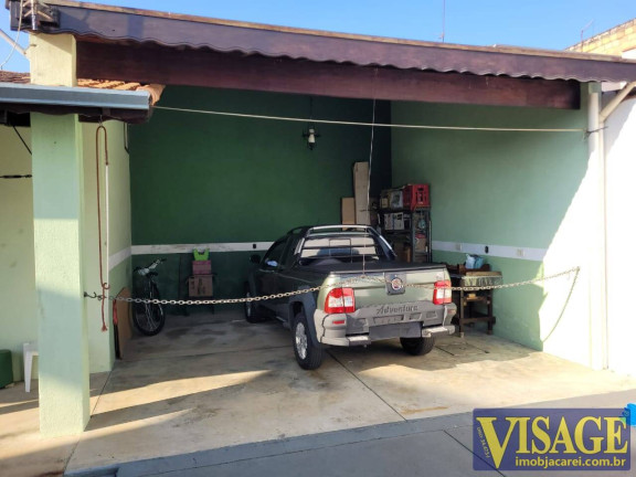 Imagem Casa com 1 Quarto à Venda, 356 m² em Parque Dos Príncipes - Jacareí Imagem Casa com 1 Quarto à Venda, 356 m² em Parque Dos Príncipes - Jacareí