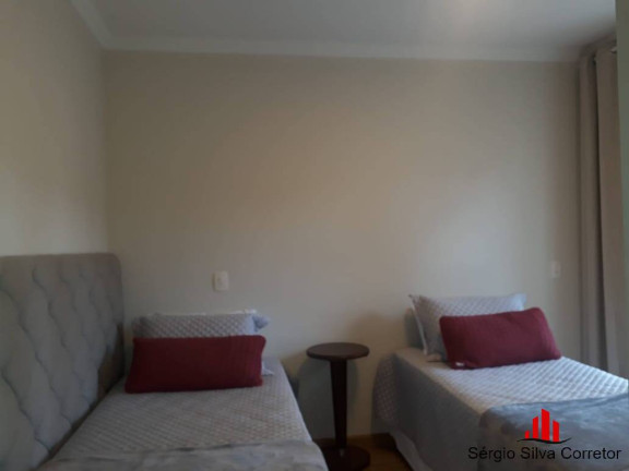 Imagem Apartamento com 3 Quartos à Venda, em Vila Capivari - Campos Do Jordão Imagem Apartamento com 3 Quartos à Venda, em Vila Capivari - Campos Do Jordão