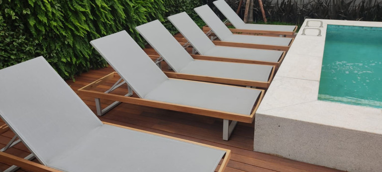 Imagem Studio com 1 Quarto à Venda ou Locação, 32 m² em Vila Mariana - São Paulo