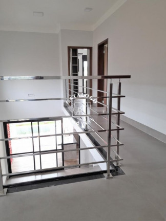 Imagem Casa de Condomínio com 4 Quartos à Venda, 289 m² em Quinta Da Primavera - Ribeirão Preto Imagem Casa de Condomínio com 4 Quartos à Venda, 289 m² em Quinta Da Primavera - Ribeirão Preto