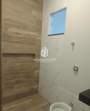 Imagem Casa com 2 Quartos à Venda, 119 m² em Jardim Domingos De Léo - Marília Imagem Casa com 2 Quartos à Venda, 119 m² em Jardim Domingos De Léo - Marília