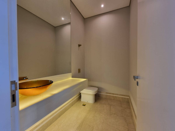 Imagem Casa com 5 Quartos à Venda, 760 m² em Alphaville - Santana De Parnaíba Imagem Casa com 5 Quartos à Venda, 760 m² em Alphaville - Santana De Parnaíba
