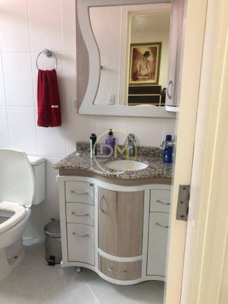 Imagem Apartamento com 3 Quartos à Venda, em Meia Praia - Itapema Imagem Apartamento com 3 Quartos à Venda, em Meia Praia - Itapema