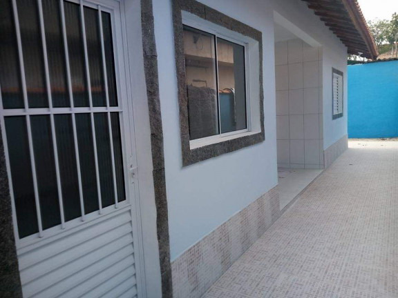 Imagem Casa com 2 Quartos à Venda, 87 m² em Jardim Praia Grande - Mongaguá Imagem Casa com 2 Quartos à Venda, 87 m² em Jardim Praia Grande - Mongaguá