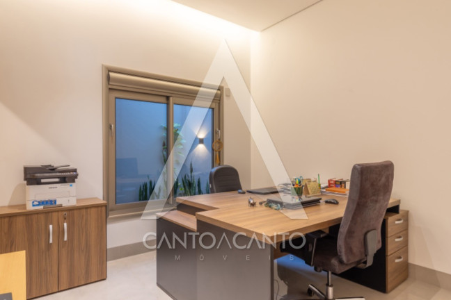 Imagem Casa com 3 Quartos à Venda, 249 m² em Residencial Bella Suíça - Sinop Imagem Casa com 3 Quartos à Venda, 249 m² em Residencial Bella Suíça - Sinop