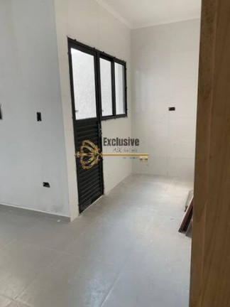 Imagem Cobertura com 2 Quartos à Venda, 87 m² em Vila Pires - Santo André Imagem Cobertura com 2 Quartos à Venda, 87 m² em Vila Pires - Santo André