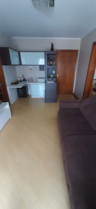 Imagem Apartamento com 2 Quartos à Venda, 76 m² em Rio Branco - Caxias Do Sul