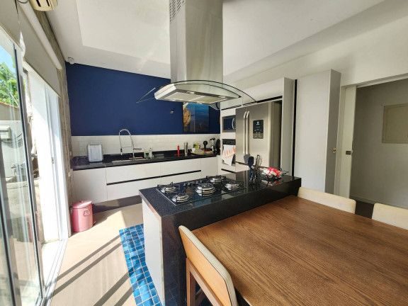 Imagem Casa com 3 Quartos à Venda, 663 m² em Canto Do Forte - Praia Grande Imagem Casa com 3 Quartos à Venda, 663 m² em Canto Do Forte - Praia Grande
