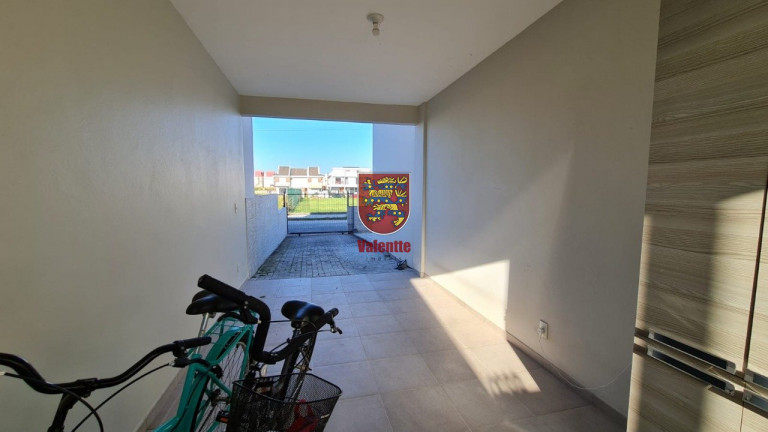 Imagem Casa com 3 Quartos à Venda, 450 m² em Ribeirão Da Ilha - Florianópolis