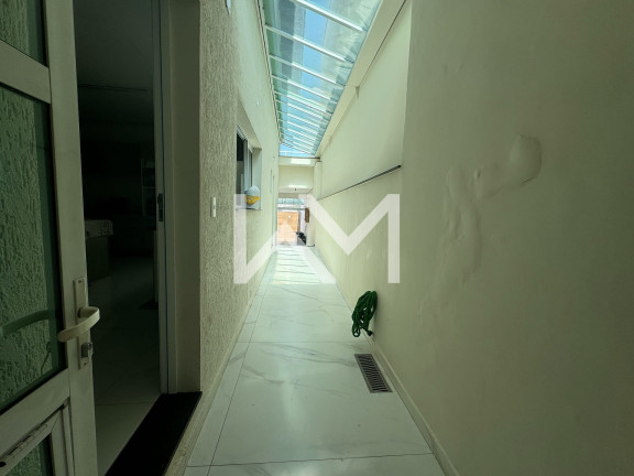 Imagem Sobrado com 4 Quartos à Venda, 328 m² em Parque Renato Maia - Guarulhos Imagem Sobrado com 4 Quartos à Venda, 328 m² em Parque Renato Maia - Guarulhos