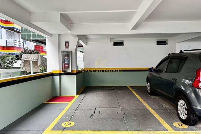 Imagem Imóvel com 3 Quartos à Venda, 121 m² em Barra Da Lagoa - Florianópolis