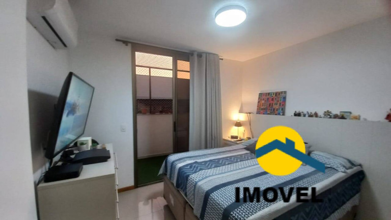 Imagem Cobertura com 2 Quartos à Venda, 134 m² em Santa Rosa - Niterói Imagem Cobertura com 2 Quartos à Venda, 134 m² em Santa Rosa - Niterói