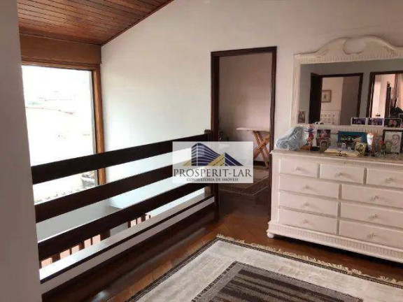 Imagem Sobrado com 4 Quartos à Venda, 430 m² em Vila Galvão - Guarulhos Imagem Sobrado com 4 Quartos à Venda, 430 m² em Vila Galvão - Guarulhos