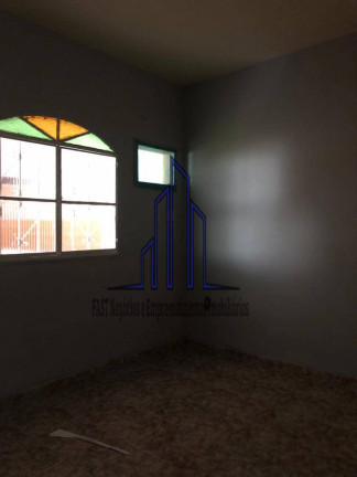 Imagem Casa com 3 Quartos para Temporada, 70 m² em Venda Das Pedras - Itaboraí Imagem Casa com 3 Quartos para Temporada, 70 m² em Venda Das Pedras - Itaboraí
