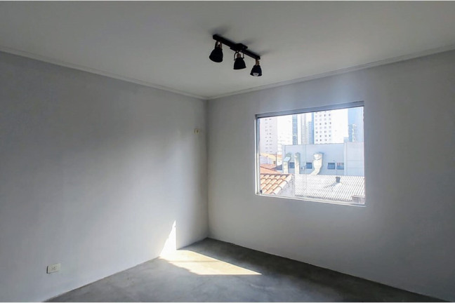 Imagem Imóvel Comercial à Venda, 120 m² em Chácara Santo Antônio (zona Sul) - São Paulo Imagem Imóvel Comercial à Venda, 120 m² em Chácara Santo Antônio (zona Sul) - São Paulo