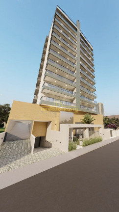 Imagem Apartamento com 2 Quartos à Venda, 76 m² em Barreiros - São José