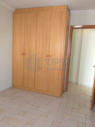 Imagem Apartamento para Alugar, em Jardim Nova Aliança - Ribeirão Preto Imagem Apartamento para Alugar, em Jardim Nova Aliança - Ribeirão Preto