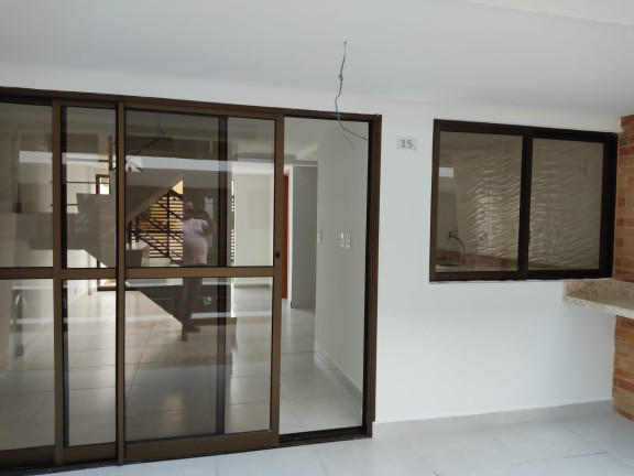 Imagem Casa com 3 Quartos à Venda, 128 m² em Camboinha - Cabedelo Imagem Casa com 3 Quartos à Venda, 128 m² em Camboinha - Cabedelo