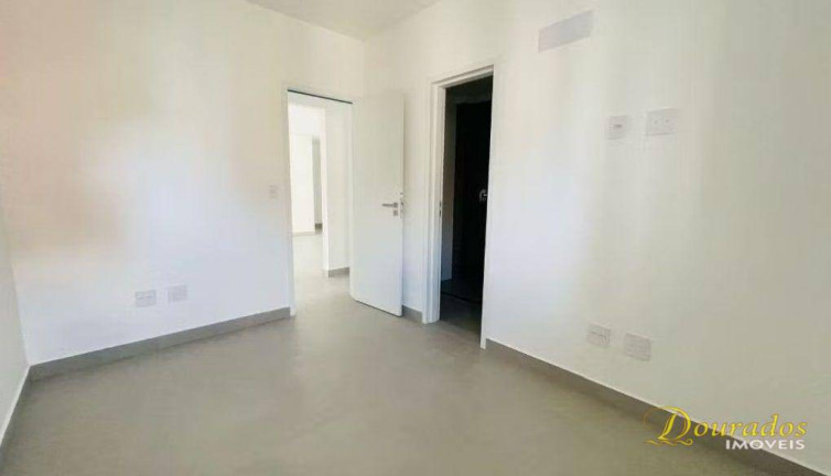 Imagem Apartamento com 3 Quartos à Venda, 120 m² em Canto Do Forte - Praia Grande Imagem Apartamento com 3 Quartos à Venda, 120 m² em Canto Do Forte - Praia Grande