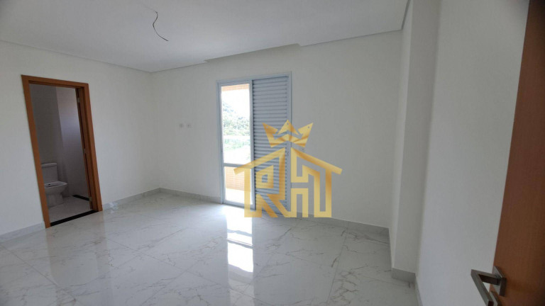 Imagem Apartamento com 3 Quartos à Venda, 153 m² em Canto Do Forte - Praia Grande Imagem Apartamento com 3 Quartos à Venda, 153 m² em Canto Do Forte - Praia Grande