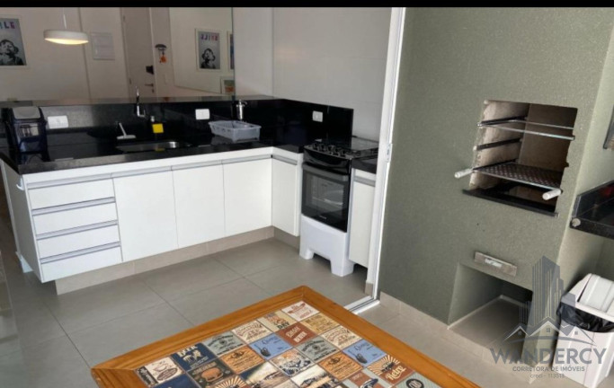Imagem Apartamento com 2 Quartos à Venda, 90 m² em Centro - Ubatuba Imagem Apartamento com 2 Quartos à Venda, 90 m² em Centro - Ubatuba