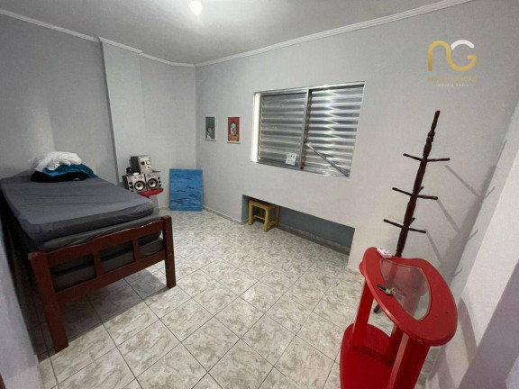 Imagem Apartamento com 2 Quartos à Venda, 56 m² em Tupi - Praia Grande Imagem Apartamento com 2 Quartos à Venda, 56 m² em Tupi - Praia Grande