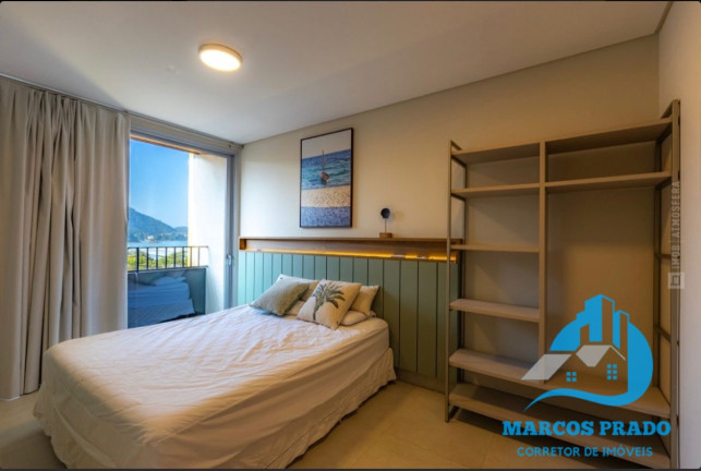 Imagem Apartamento com 2 Quartos à Venda, 63 m² em Praia Grande - Ubatuba Imagem Apartamento com 2 Quartos à Venda, 63 m² em Praia Grande - Ubatuba