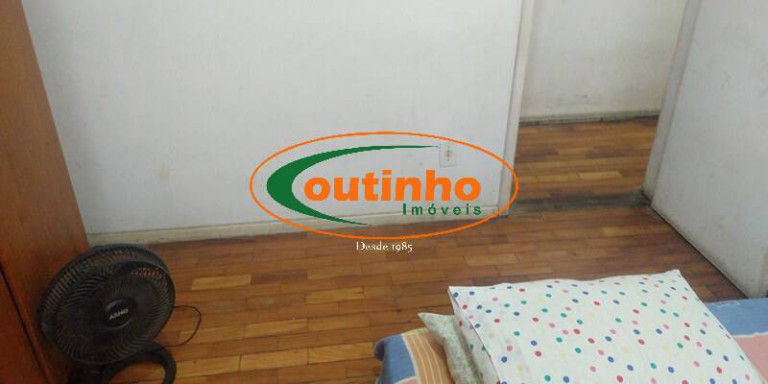 Imagem Apartamento com 3 Quartos à Venda, 95 m² em Vila Isabel - Rio De Janeiro Imagem Apartamento com 3 Quartos à Venda, 95 m² em Vila Isabel - Rio De Janeiro