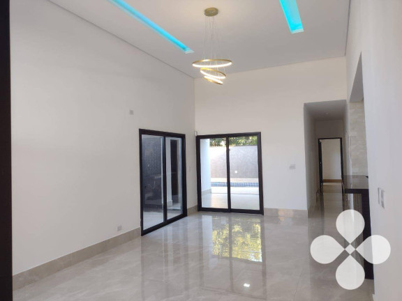 Imagem Imóvel com 3 Quartos à Venda, 154 m² em Jardim Vista Alegre - Bragança Paulista Imagem Imóvel com 3 Quartos à Venda, 154 m² em Jardim Vista Alegre - Bragança Paulista