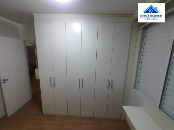 Imagem Apartamento com 2 Quartos à Venda, 49 m² em Parque Prado - Campinas Imagem Apartamento com 2 Quartos à Venda, 49 m² em Parque Prado - Campinas