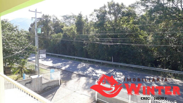 Imagem Casa à Venda, 1.490 m² em Picada Cara - Feliz Imagem Casa à Venda, 1.490 m² em Picada Cara - Feliz