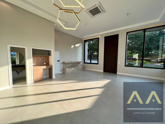 Imagem Casa com 4 Quartos à Venda, 428 m² em Alphaville - Santana De Parnaíba Imagem Casa com 4 Quartos à Venda, 428 m² em Alphaville - Santana De Parnaíba